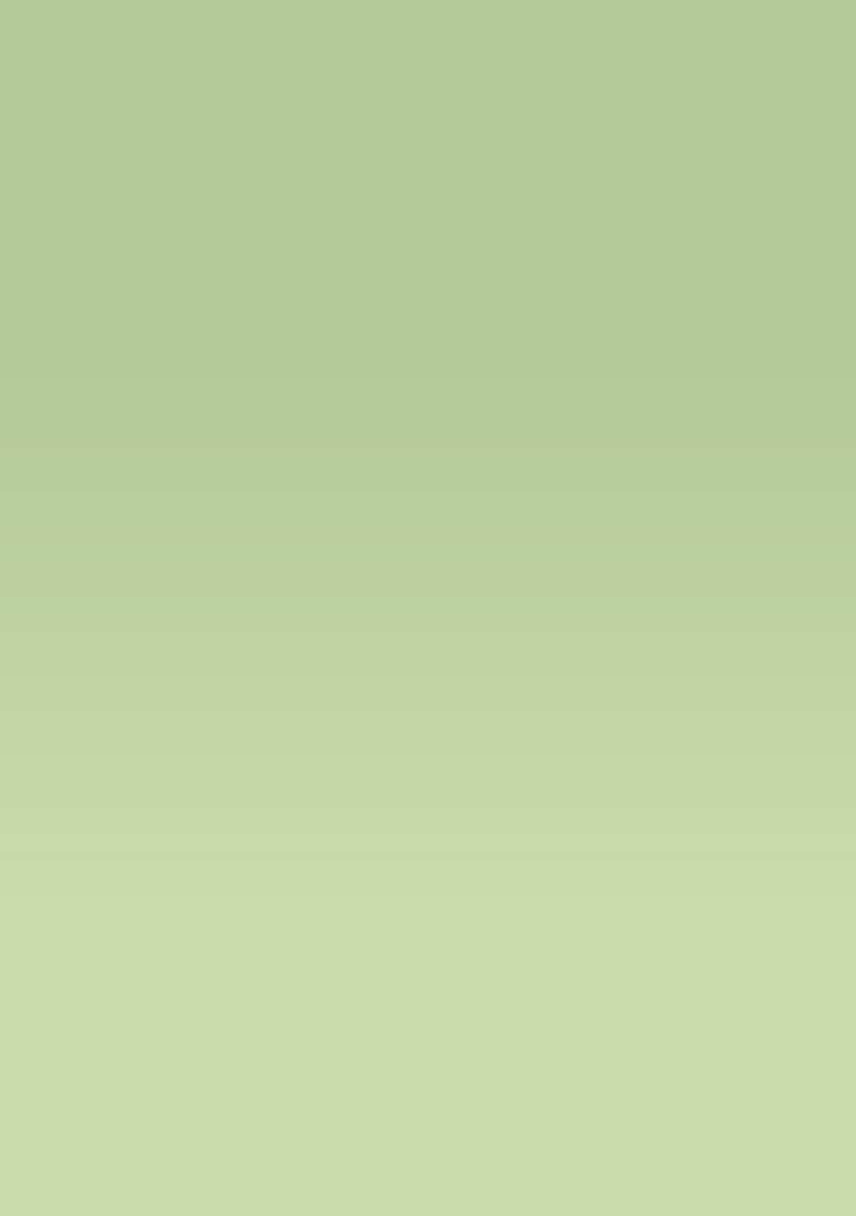 Light Green Printed Cotton Straight Kurta Set - Indya