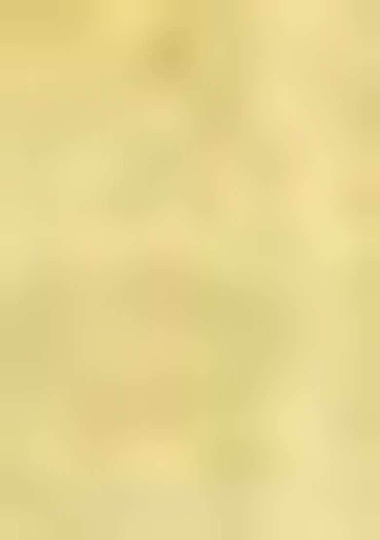 Yellow Embroidered Cotton Straight Kurta Set - Indya