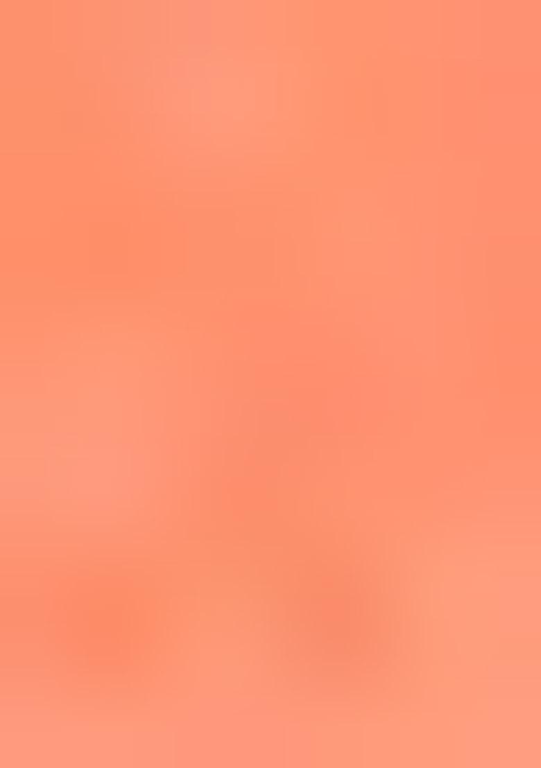 Multicolor Embroidered Cotton Blend Dress Material - Indya