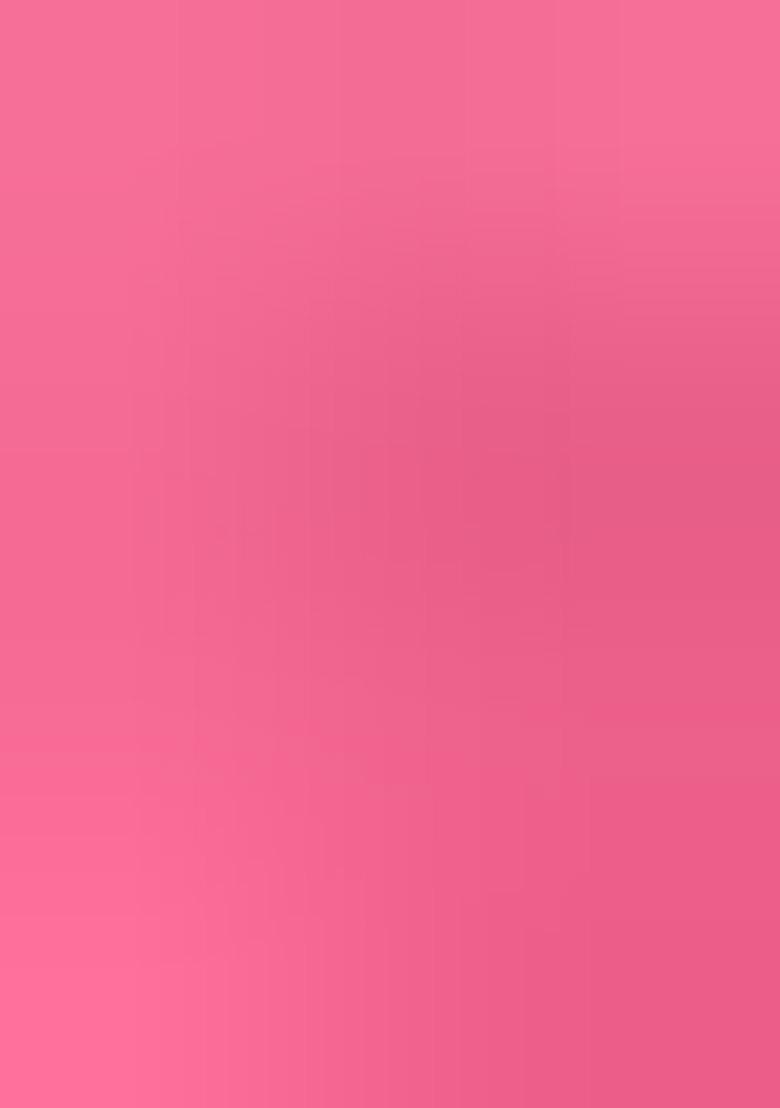 Multicolor Embroidered Cotton Blend Dress Material - Indya