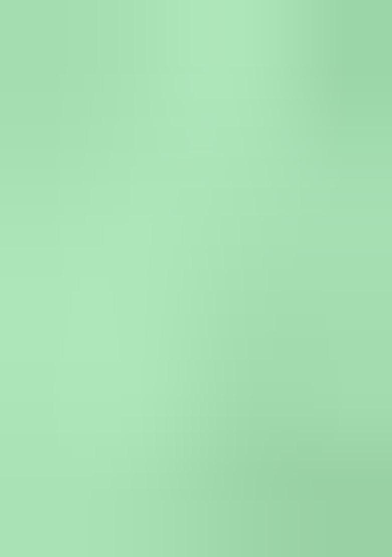 Sea Green Embroidered Cotton Blend Dress Material