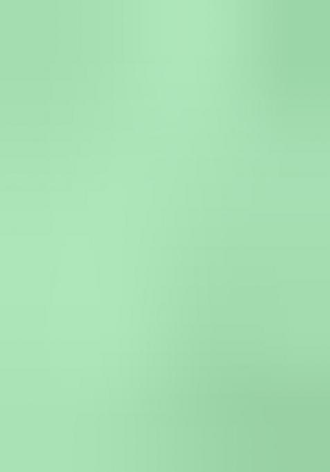 Sea Green Embroidered Cotton Blend Dress Material