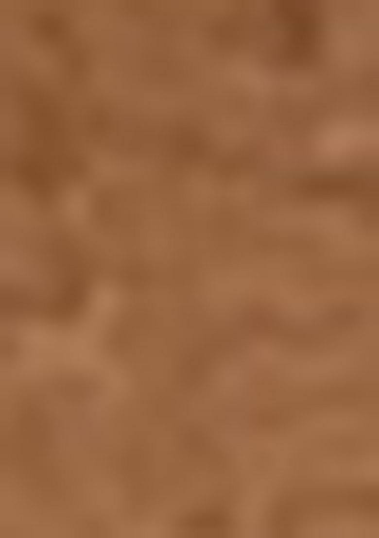 Beige Embroidered Cotton Blend Dress Material - Indya