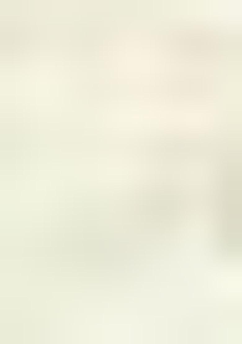 Multicolor Embroidered Cotton Blend Dress Material