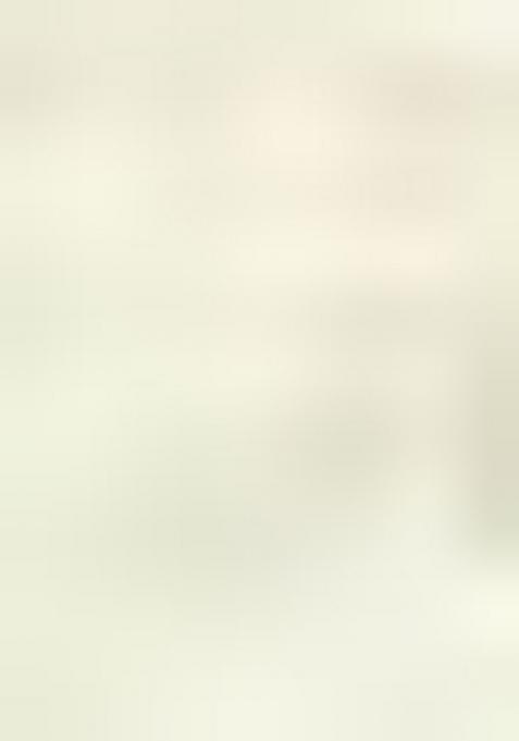 Multicolor Embroidered Cotton Blend Dress Material