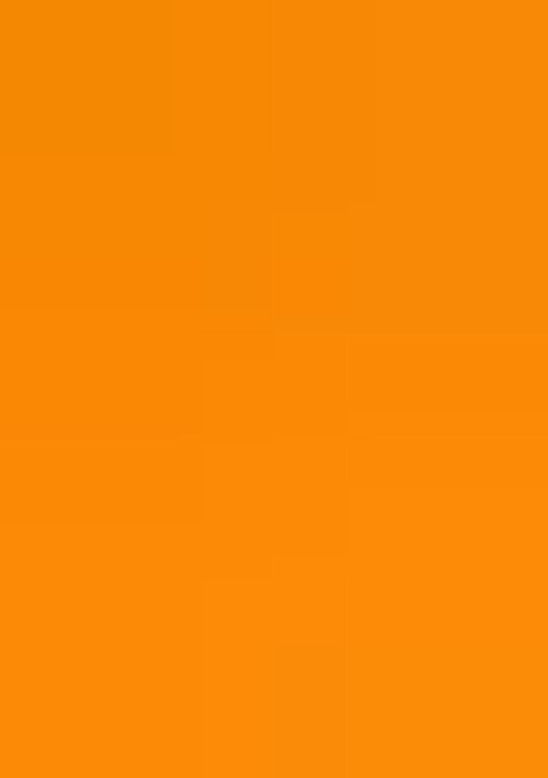 Multicolor Embroidered Cotton Blend Dress Material