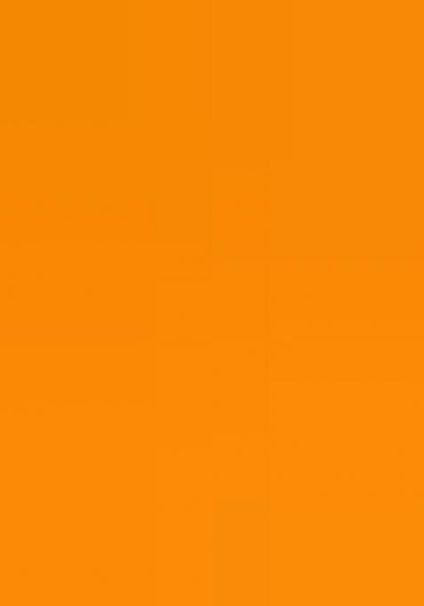 Multicolor Embroidered Cotton Blend Dress Material