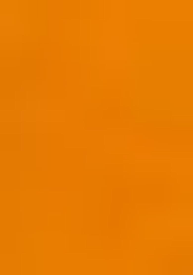 White Embroidered Cotton Blend Dress Material - Indya