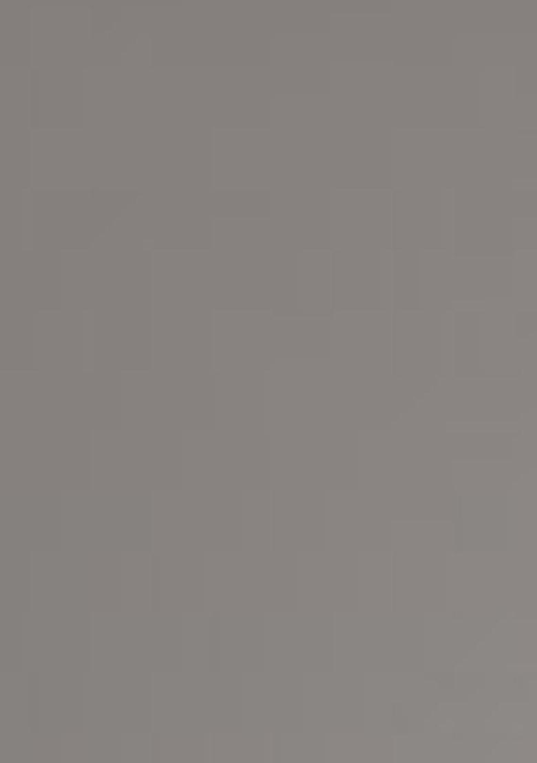 Grey Embroidered Cotton Blend Dress Material - Indya