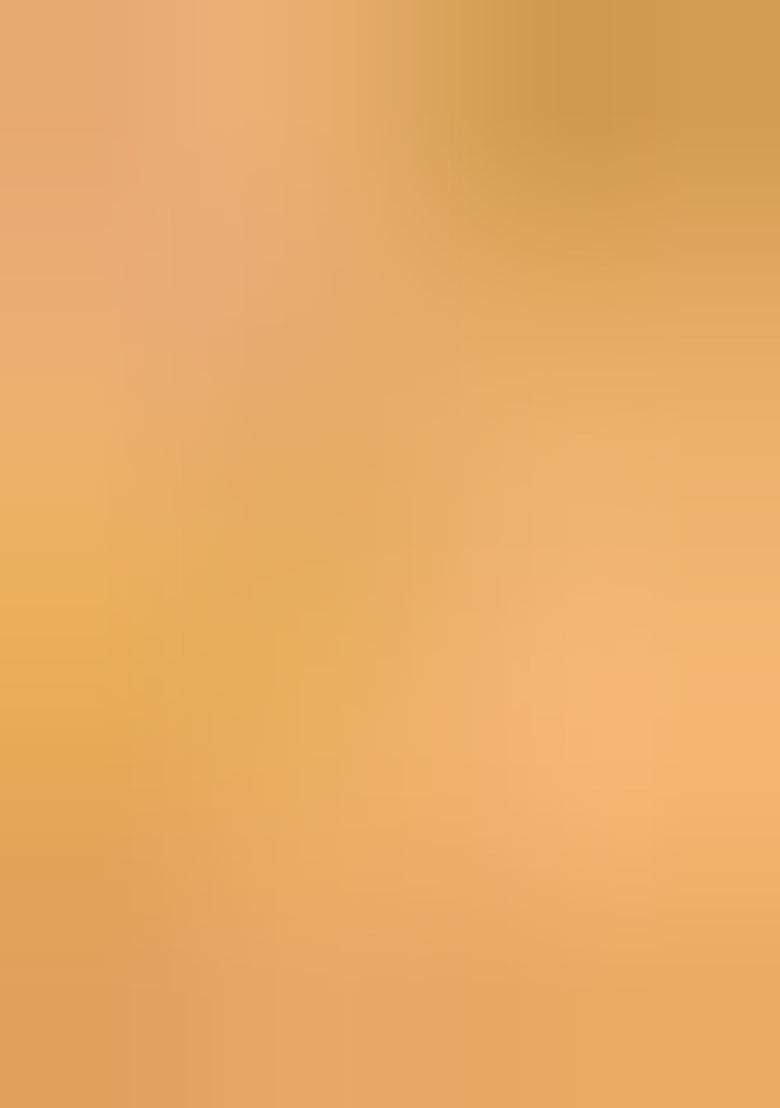 Mustard Embroidered Cotton Blend Dress Material - Indya