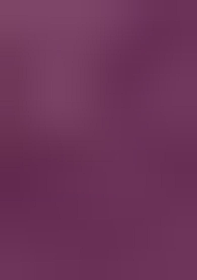 Lavender Embroidered Cotton Blend Dress Material - Indya