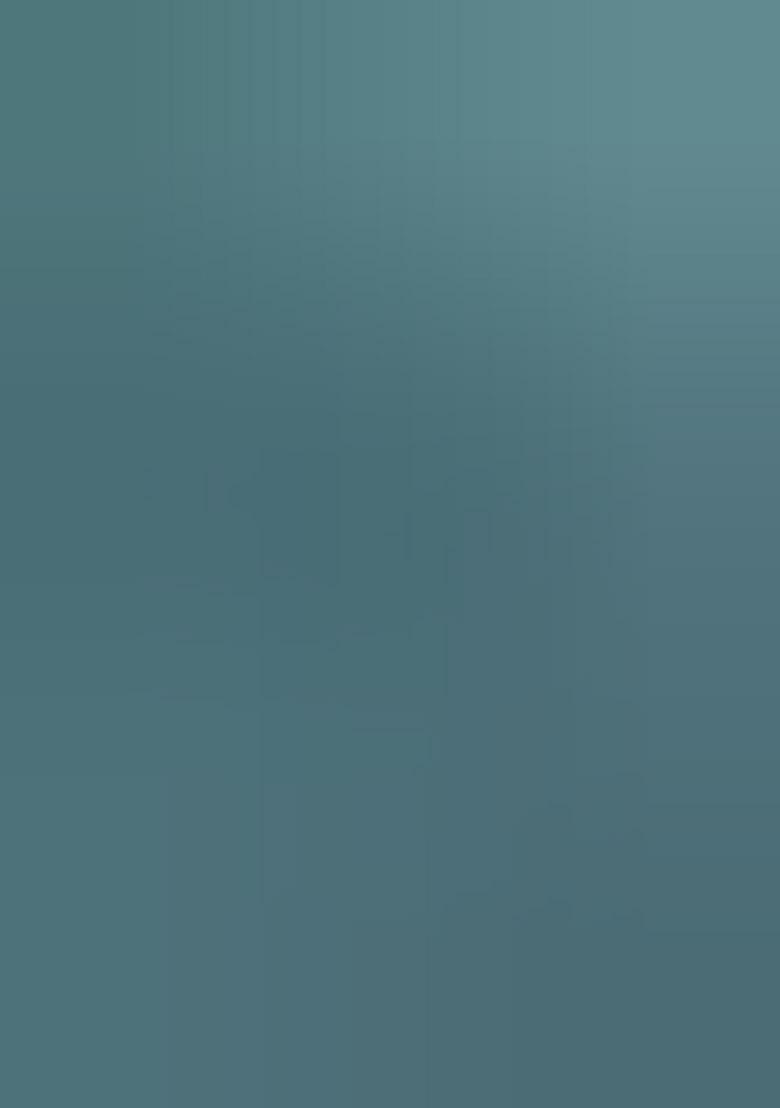 Sea Green Embroidered Cotton Blend Dress Material