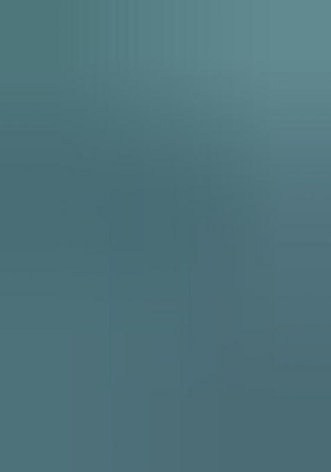 Sea Green Embroidered Cotton Blend Dress Material