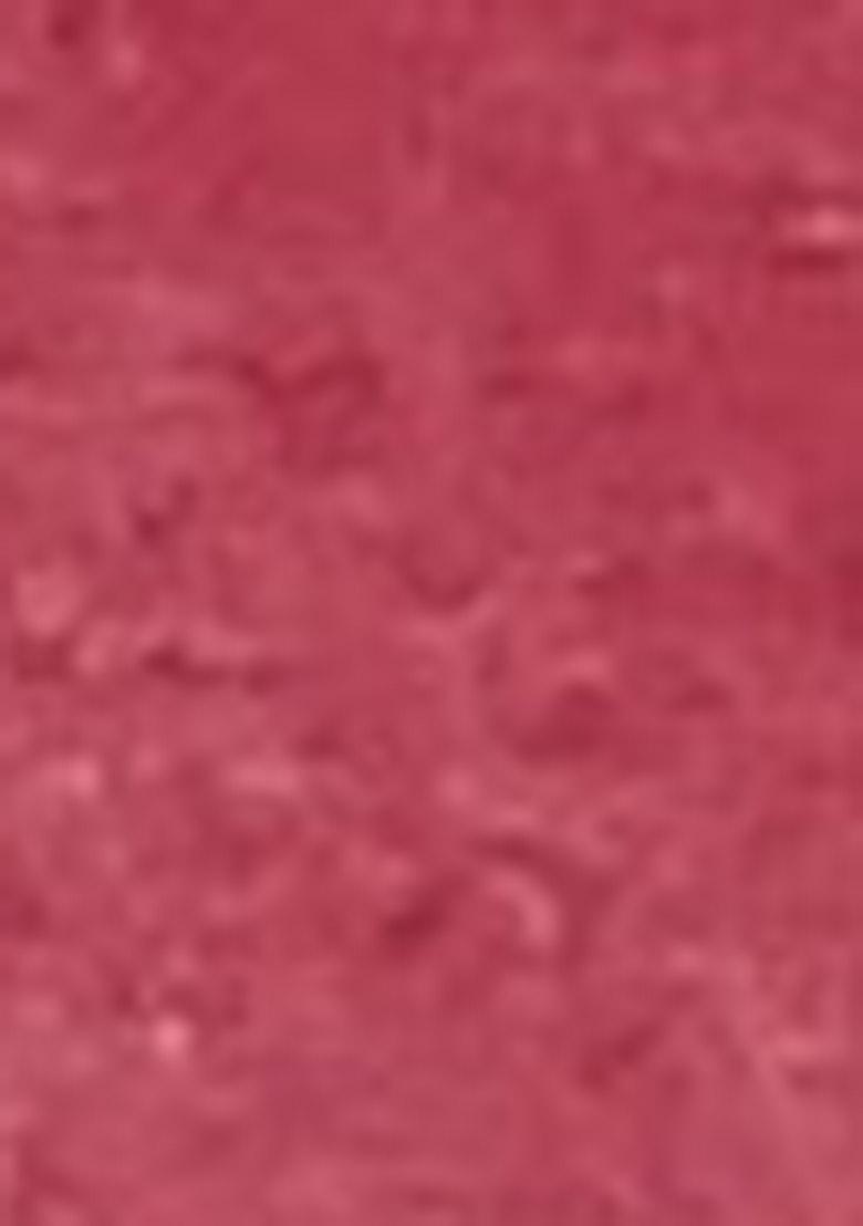 Maroon Embroidered Cotton Blend Dress Material - Indya