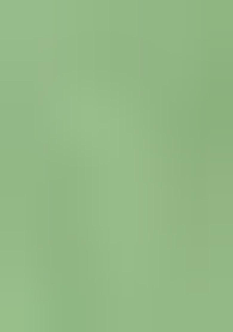 Green Embroidered Oragnza Dress Material - Indya