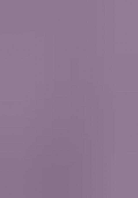 Grey Embroidered Silk Dress Material