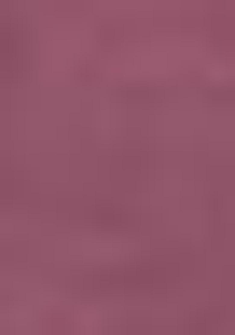 Multicolor Embroidered Cotton Blend Dress Material