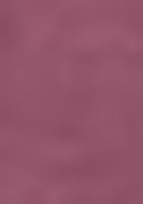 Multicolor Embroidered Cotton Blend Dress Material