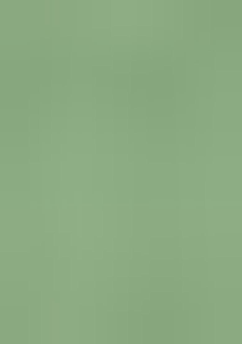 Multicolor Embroidered Cotton Blend Dress Material