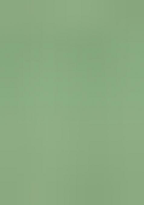 Multicolor Embroidered Cotton Blend Dress Material