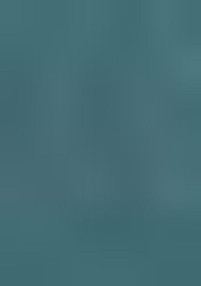 Multicolor Embroidered Cotton Blend Dress Material