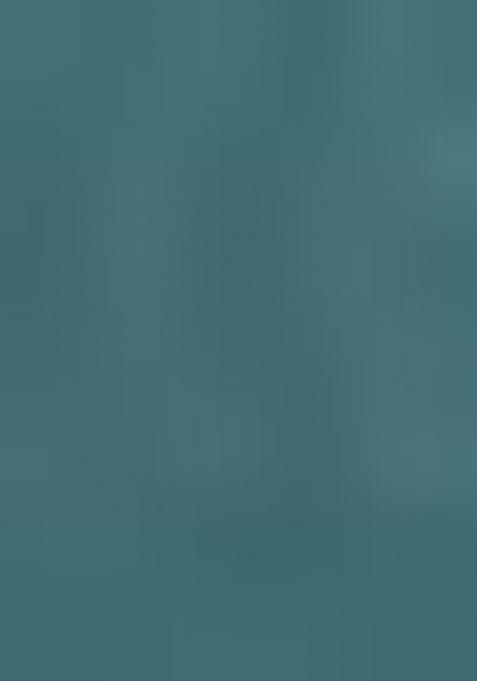 Multicolor Embroidered Cotton Blend Dress Material