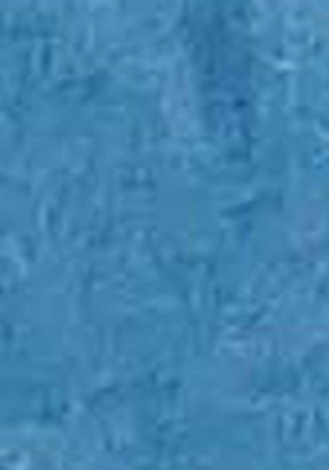 Blue Embroidered Jacquard Dress Material