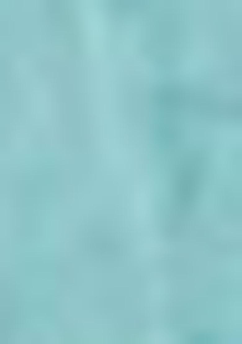 Multicolor Embroidered Cotton Blend Dress Material