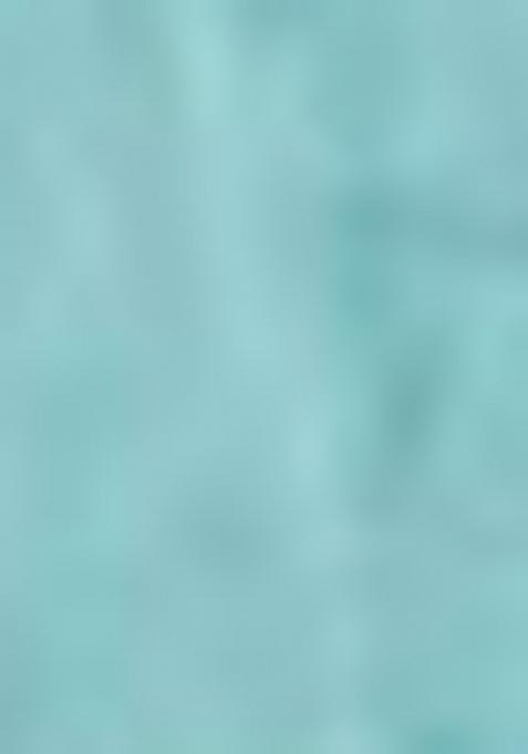 Multicolor Embroidered Cotton Blend Dress Material