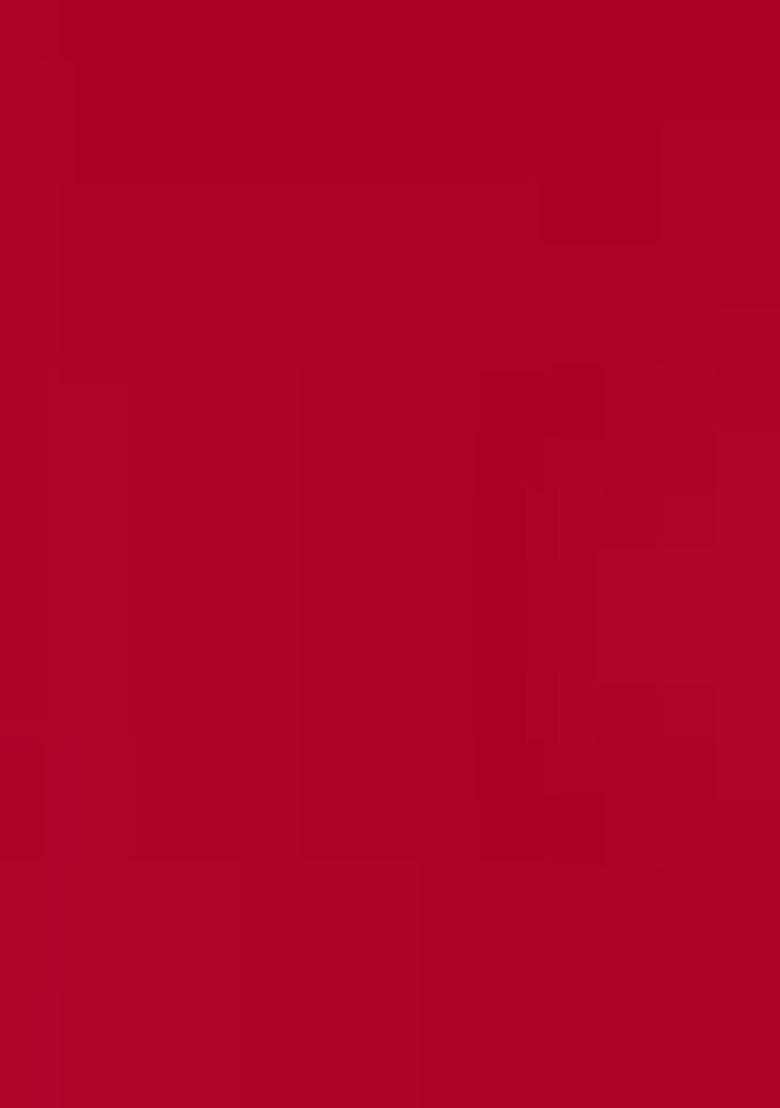 White Embroidered Silk Dress Material - Indya