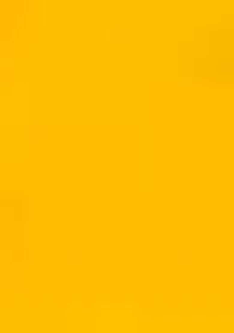 Yellow Embroidered Silk Dress Material - Indya