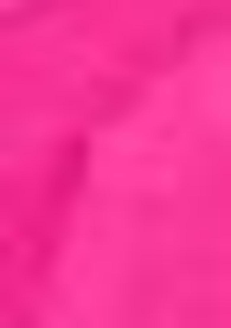 Green Embroidered Silk Dress Material - Indya