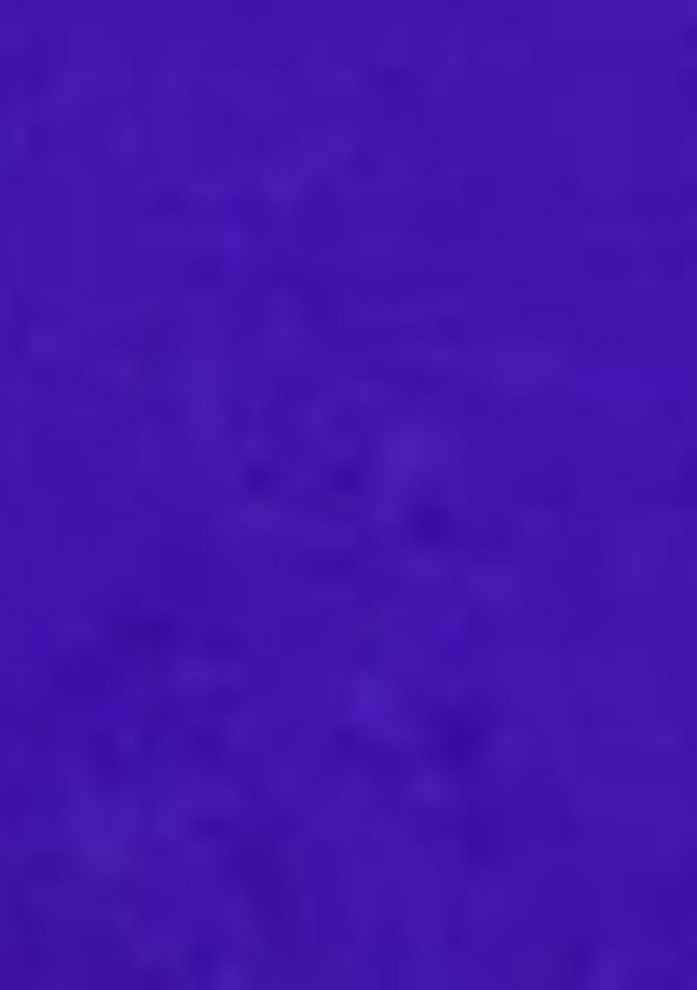 White Embroidered Silk Dress Material - Indya