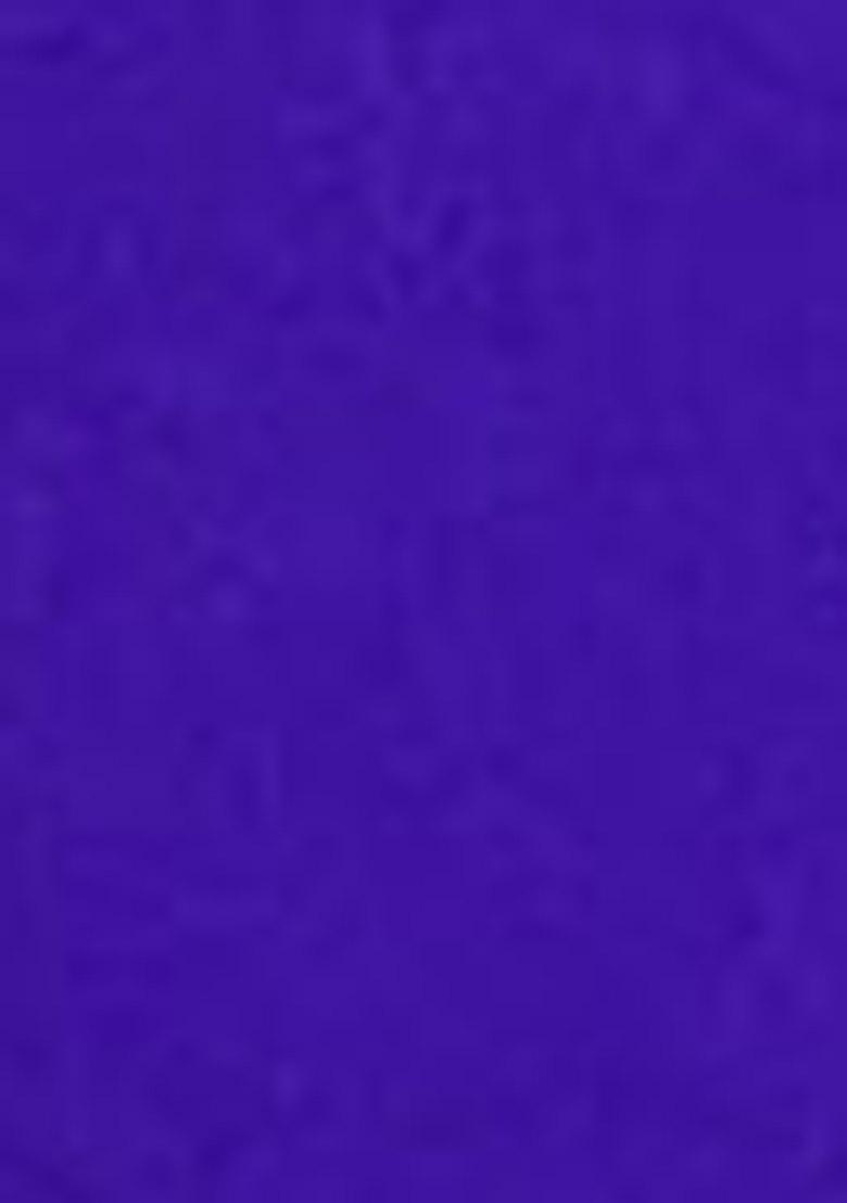 White Embroidered Silk Dress Material - Indya