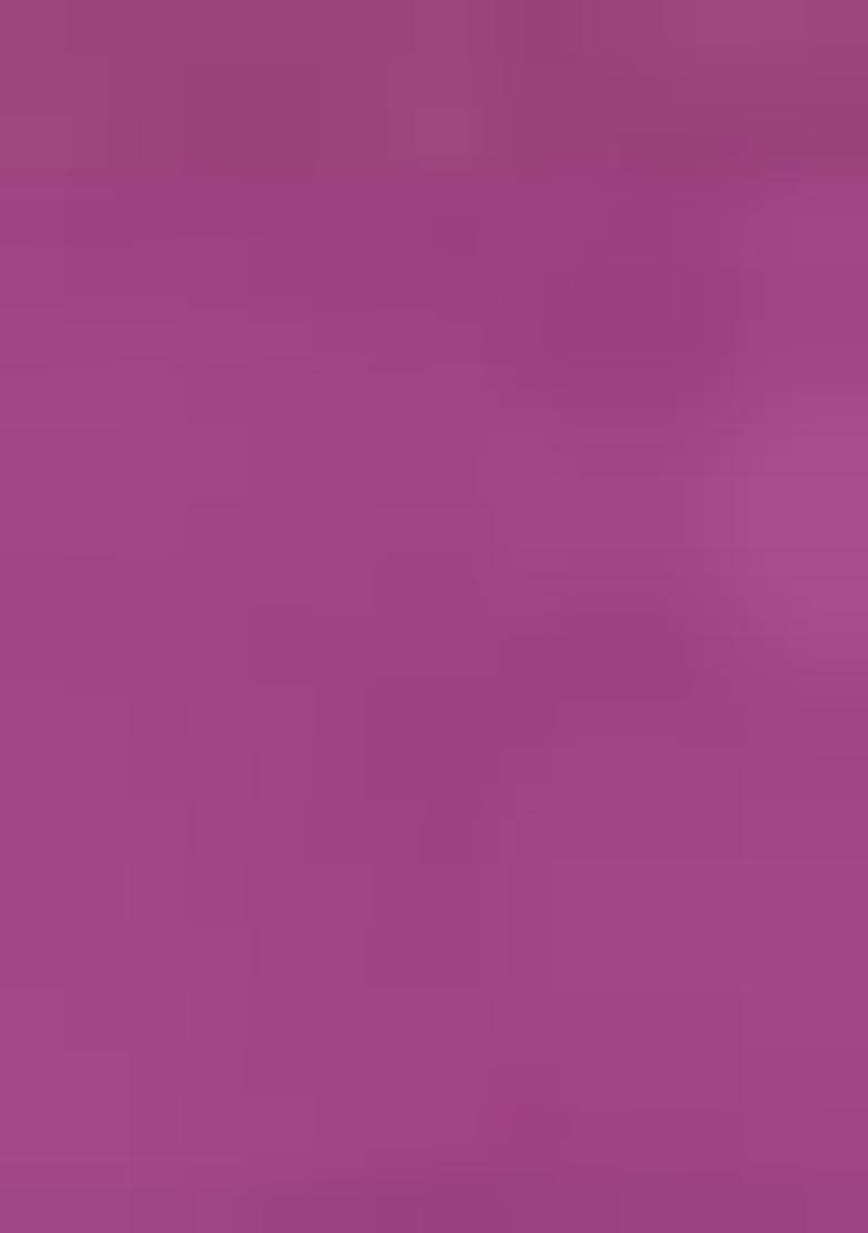 Purple Embroidered Silk Straight Kurta Set - Indya