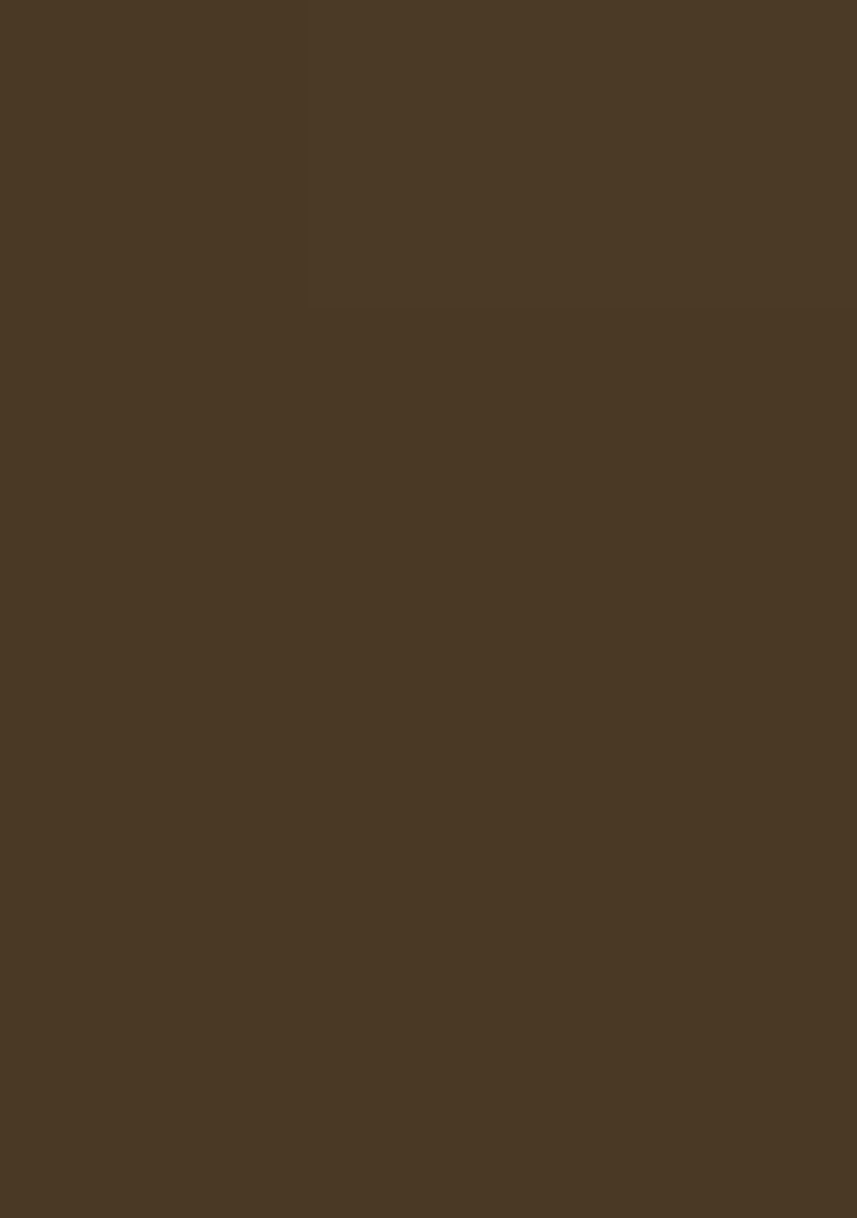 Olive Green Embroidered Silk Dress Material - Indya