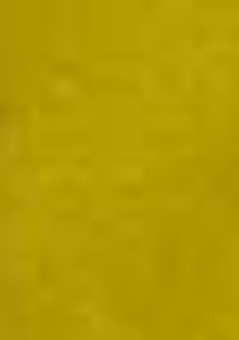 Lime Green Embroidered Silk Dress Material - Indya