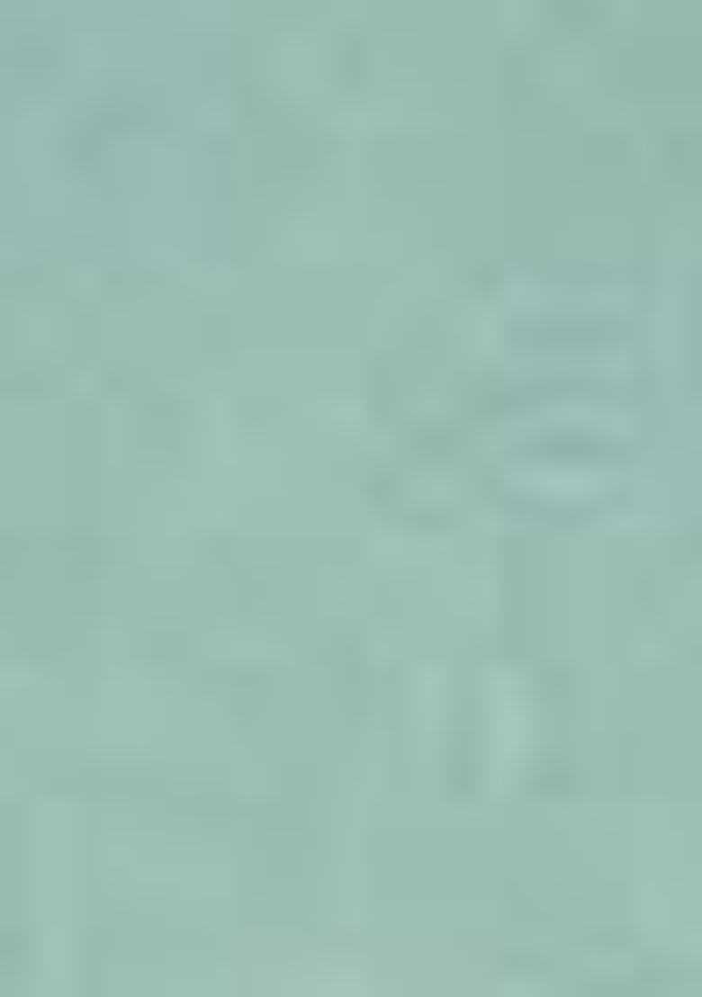 Sea Green Embroidered Viscose Dress Material - Indya