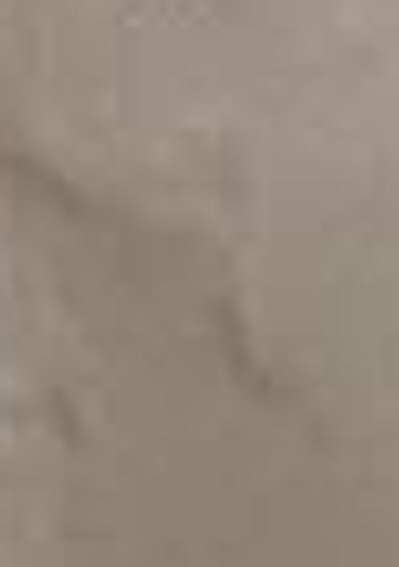 Light Grey Embroidered Viscose Dress Material - Indya