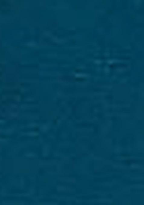 Teal Blue Embroidered Silk Dress Material