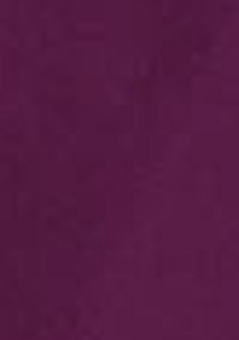 Voilet Embroidered Silk Dress Material