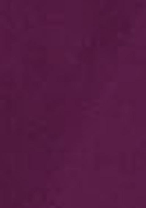 Voilet Embroidered Silk Dress Material