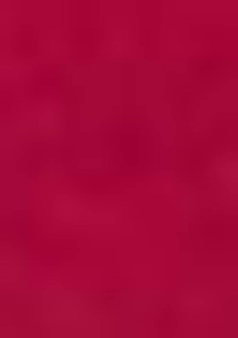 Maroon Embroidered Viscose Dress Material