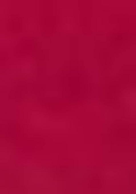 Maroon Embroidered Viscose Dress Material