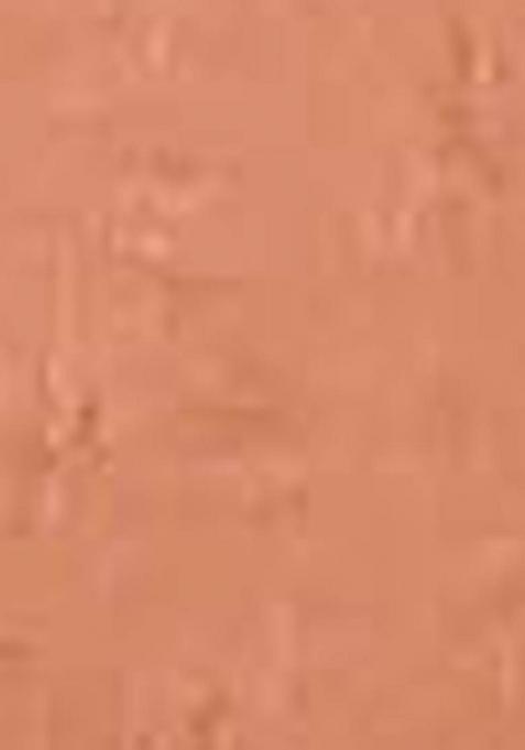 Brown Embroidered Viscose Dress Material