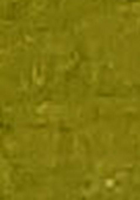 Green Embroidered Blended Dress Material