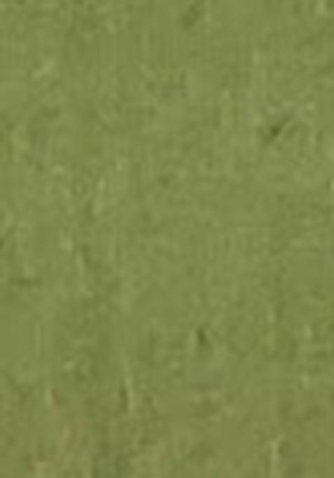 Sea Green Embroidered Blended Dress Material