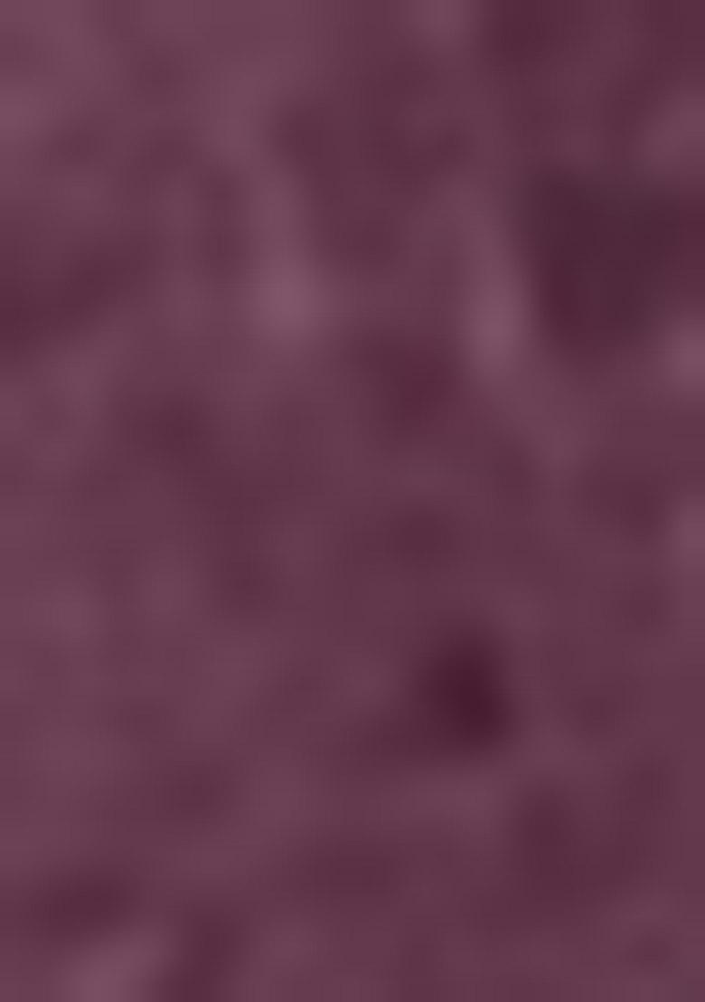 Voilet Embroidered Viscose Dress Material