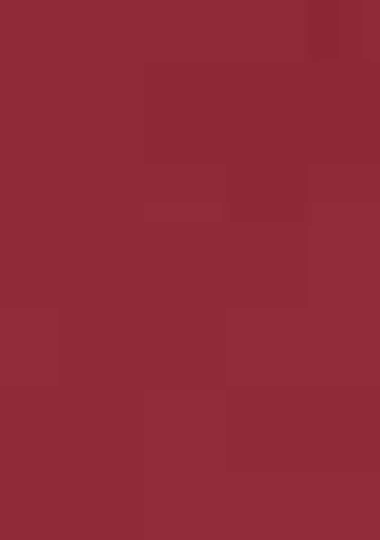 Red Embroidered Silk Dress Material