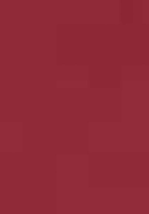 Red Embroidered Silk Dress Material